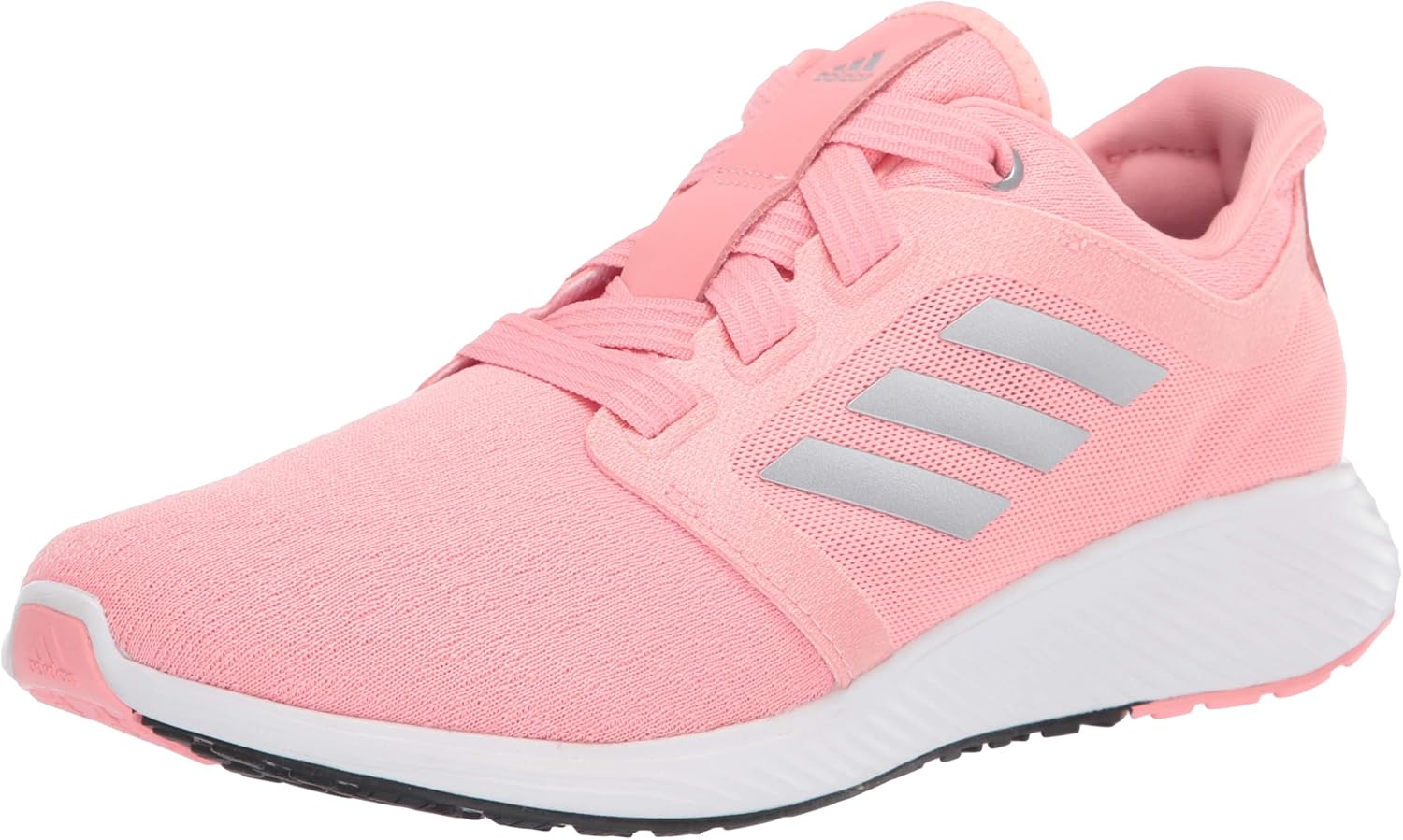 adidas Women's Edge Lux 3 Running Shoe