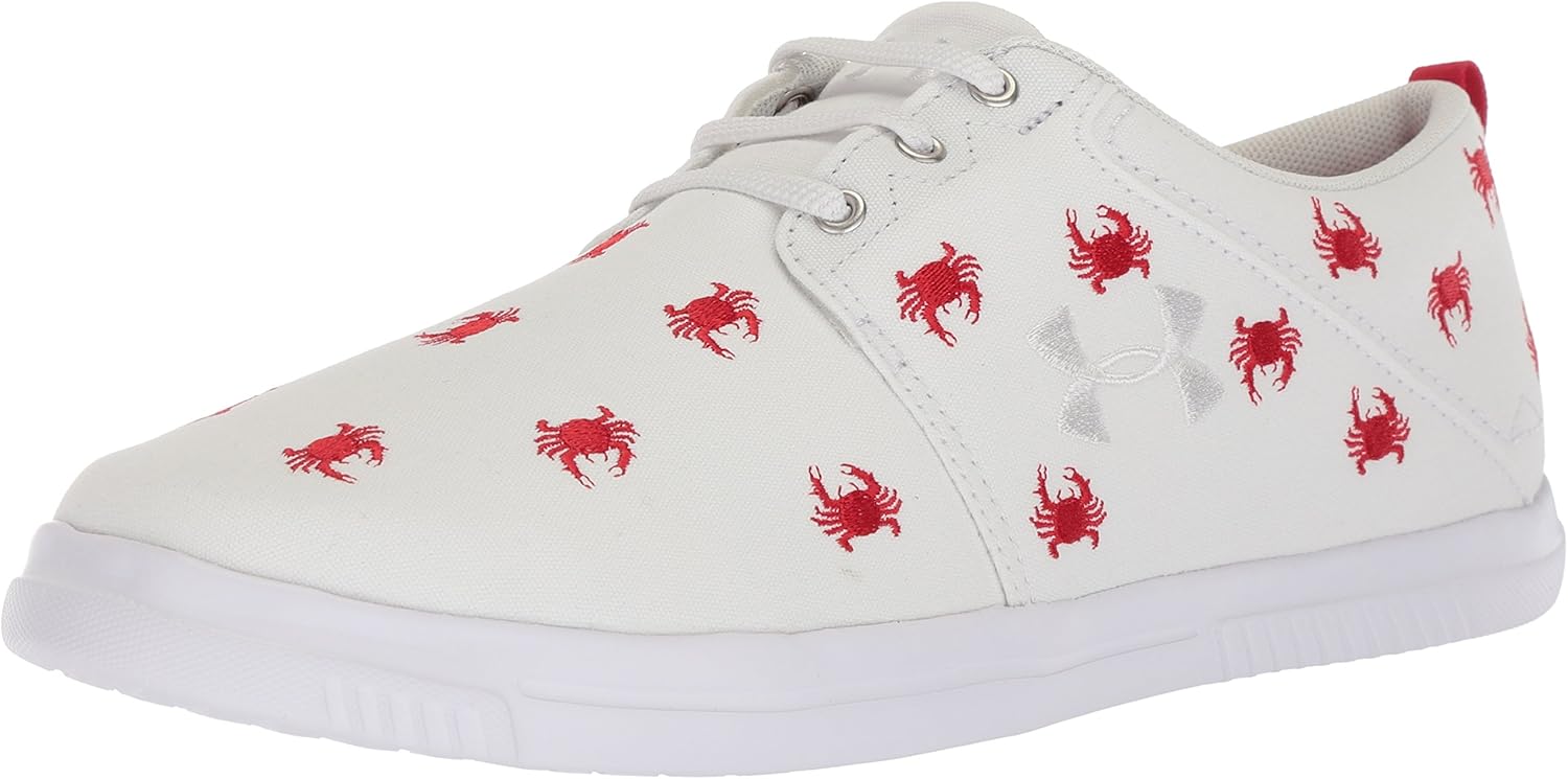 casual shoes under 1500