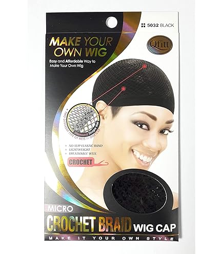 FWM DRTY $WAG CAP（BLACK） Amazon.com: Dream Deluxe Closed Top Weaving Cap (12 Pieces) Black