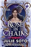 Rose in Chains