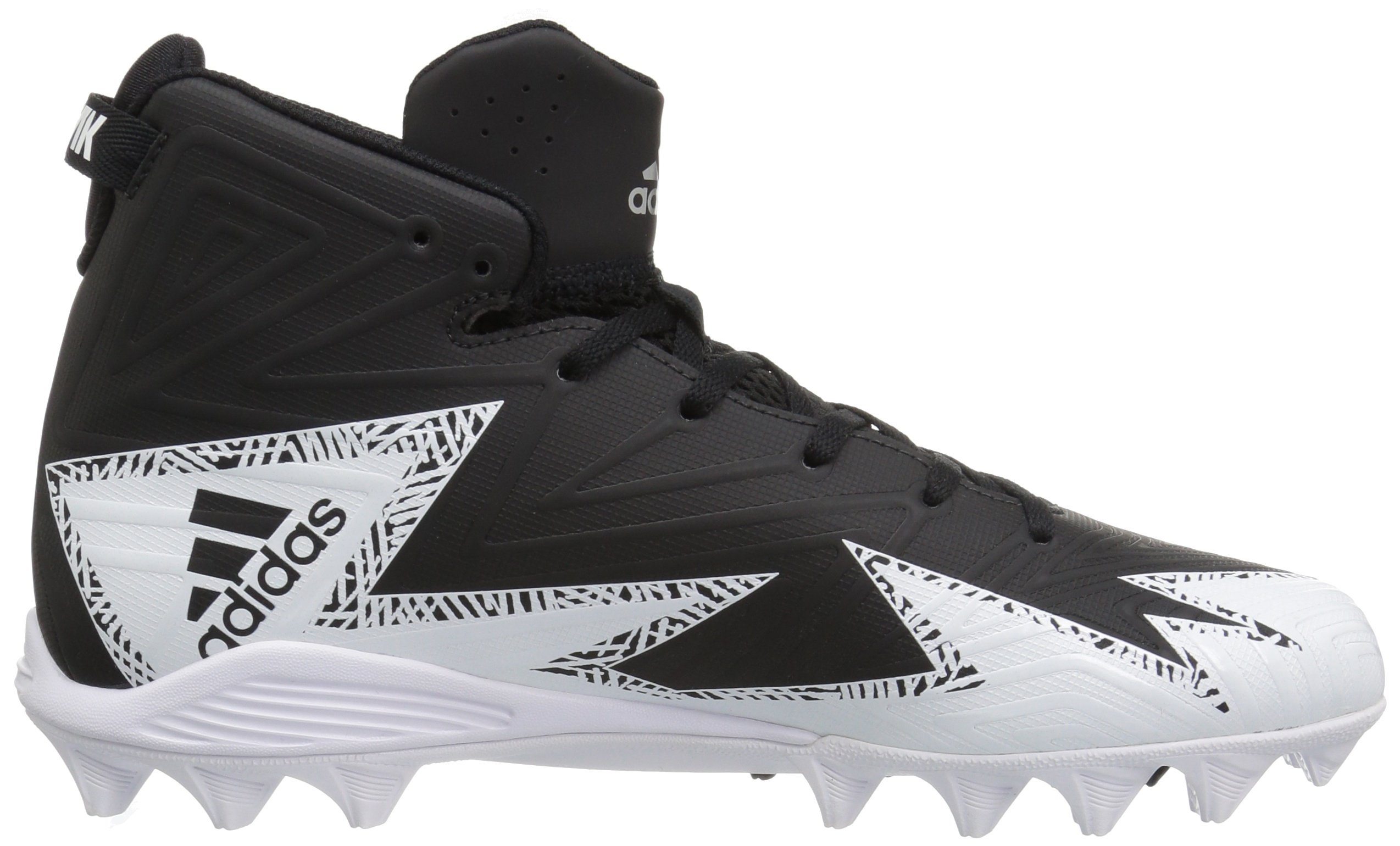 adidas men's freak x carbon