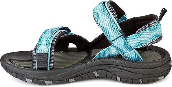 shoresh sandals amazon