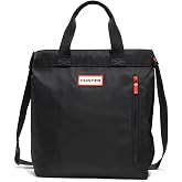 Hunter Unisex Bag's Hybrid