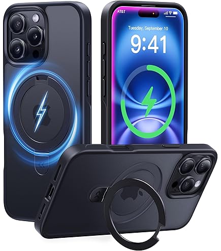 スマホアクセサリー p13030j Amazon | ZHEJIA スマホポーチ 腰 ベルトケース ベルト通し