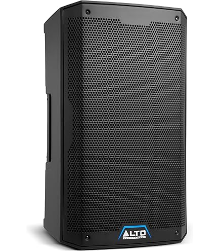 Amazon.com: Behringer Ultratone K900fx Ultra-Flexible 90-Watt, 3