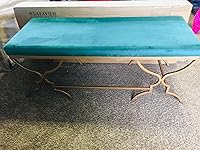 Review Image by Chelsey Daugherty