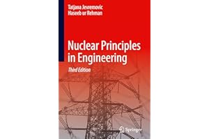 Nuclear Principles in Engineering