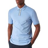 Paul Smith Men's Ps Men's Sports Stripe Polo