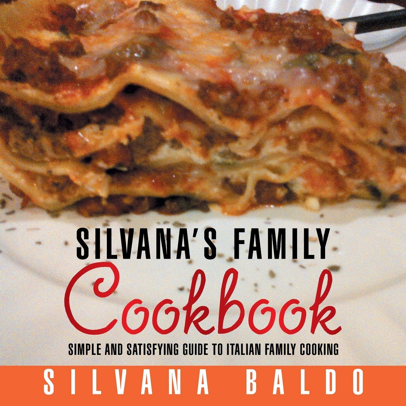 silvana family