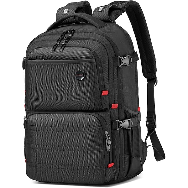 Amazon.com: CROSSGEAR Travel Laptop Backpack Commuter