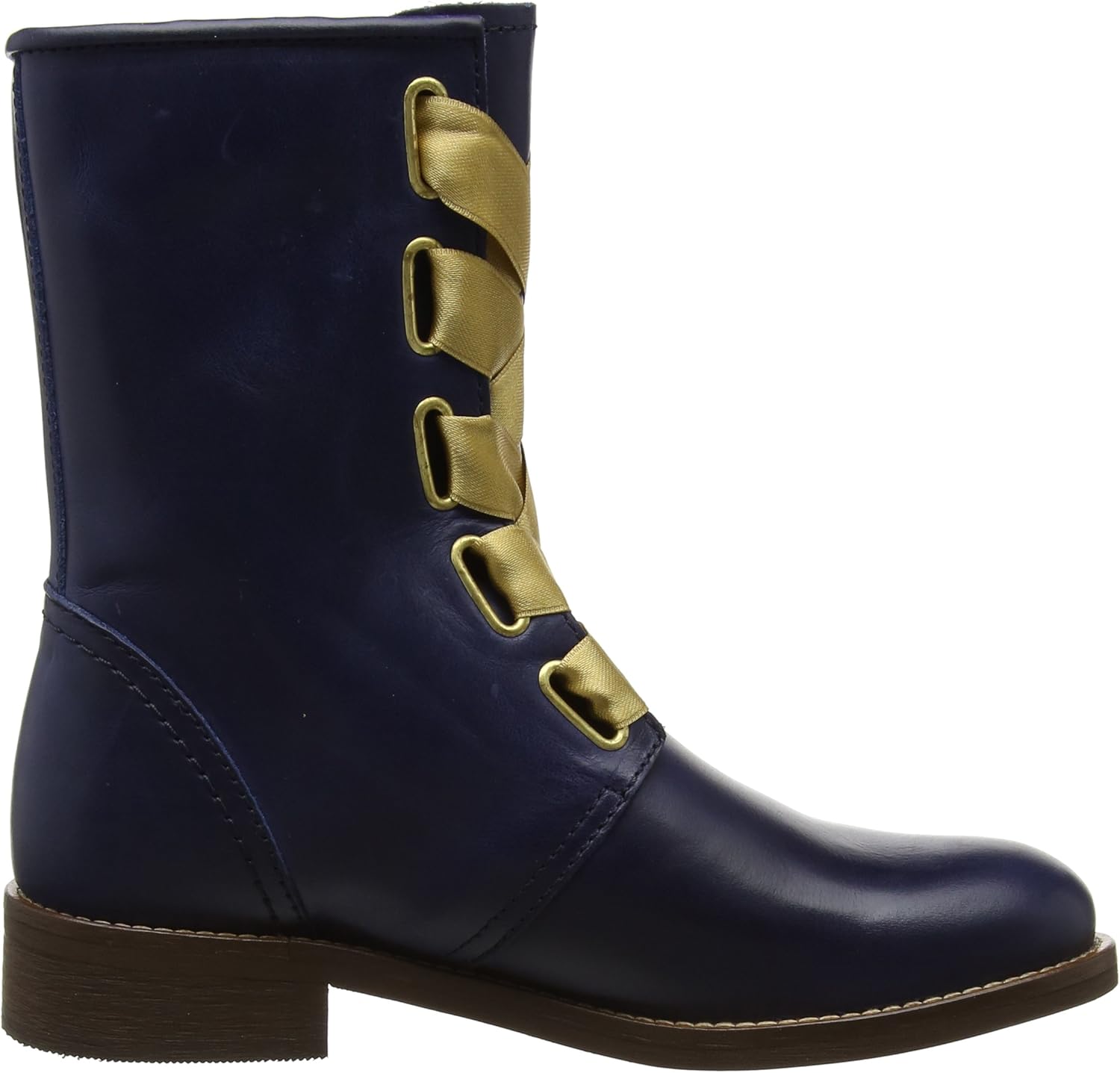 fly london dwell boots