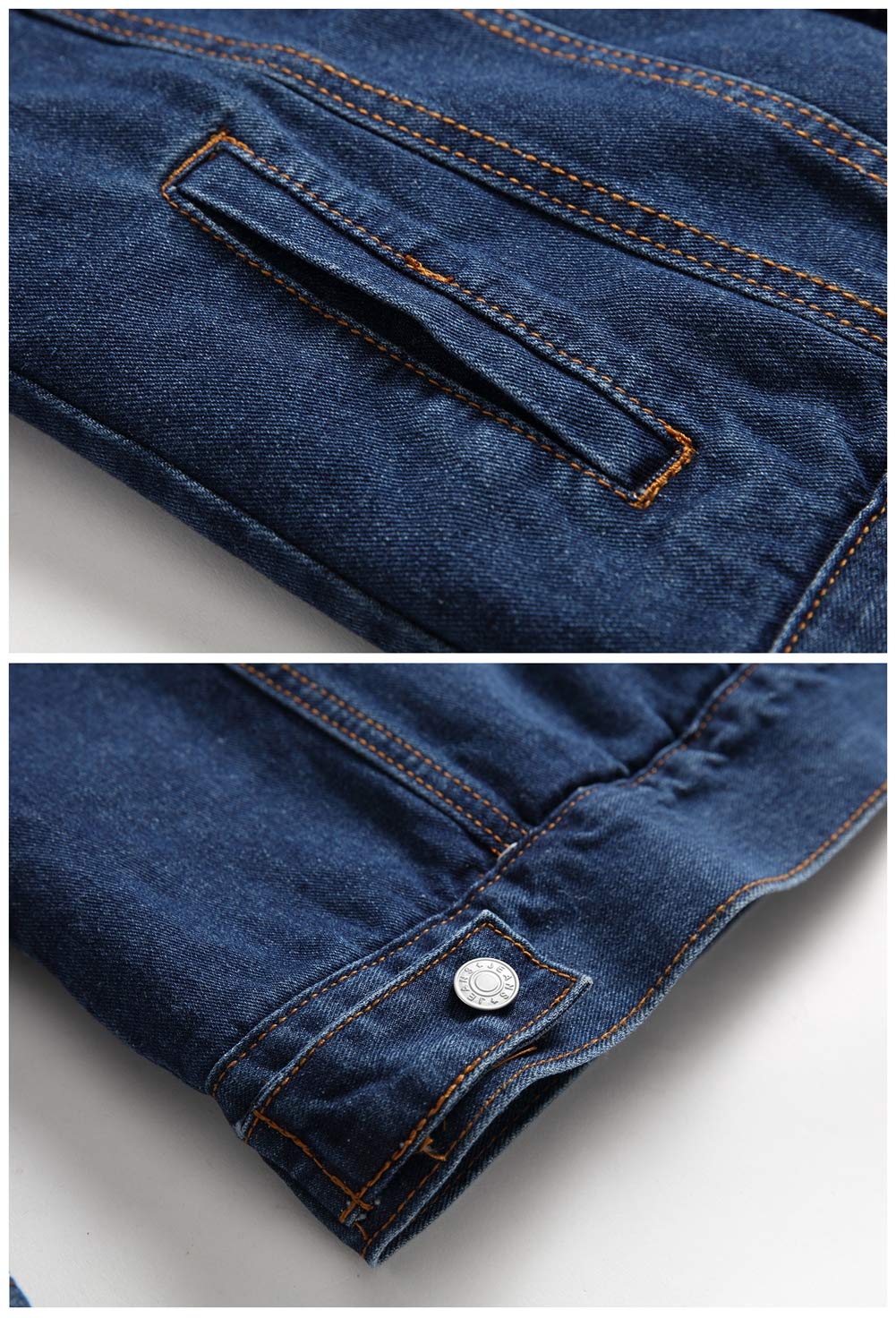 Product Photo 5