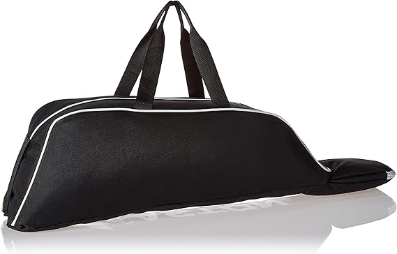easton e100t tote bag
