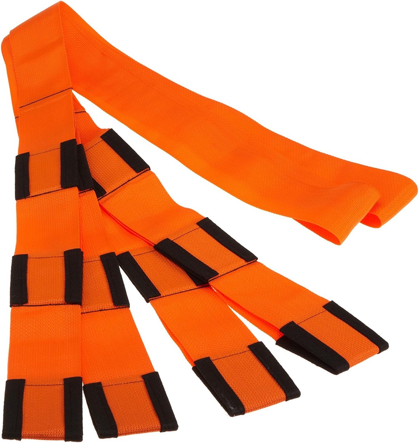 Moving belt, 2-Person Lifting and Moving System - Easily Move,Lift,Carry,AndSecureFurniture,Appliances, or any heavy object. Straps and Harnesses for 2 Movers - Great Tool To Add To Moving Supplies!