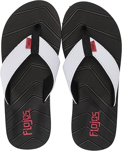 flojos flip flops amazon