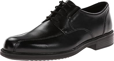 bostonian shoe quality