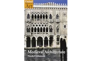 Medieval Architecture