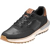Cole Haan Mens Grandpro Ashland 2.0 Golf