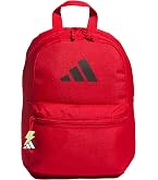 herschel backpack sal Retreat poly fabric s21 Size:3.0 (6.2:1 Speed Ratio) Musky Safari Stumble Bee