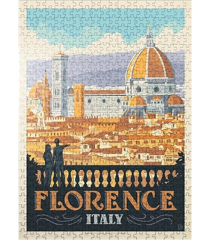1000 Piece Jigsaw Puzzles, 1000 Pieces Adult Puzzles