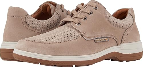 amazon mephisto men's shoes