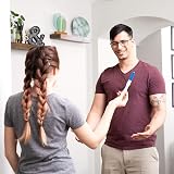 Uenvision Fake Pregnancy Test Positive Prank 2 Pack view 9