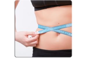 Ventre Plat exercices et conseils