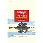 The Summer Book (New York Review Books Classics)