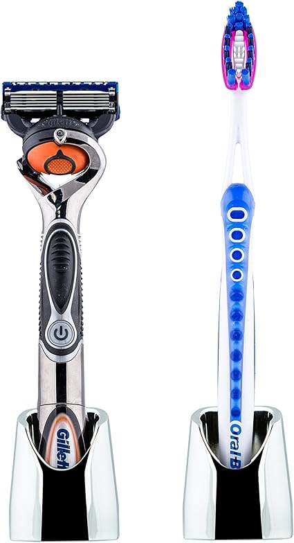 solo razor on amazon