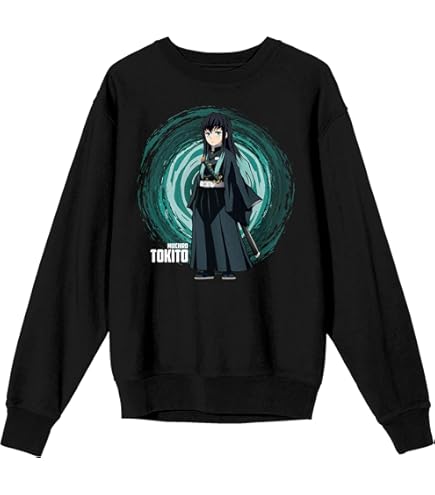 Serviette Demon Slayer Nezuko Mignon en livraison gratuite | Économisez 30% sur votre commande