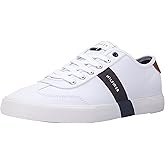 Tommy Hilfiger Men's Pandora Sneaker