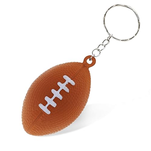 amazon foam football