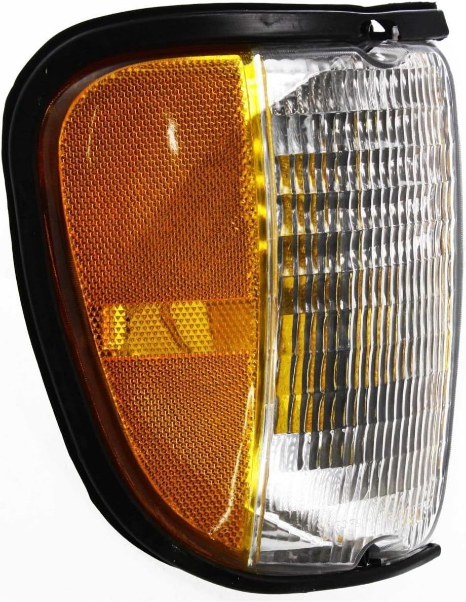 Holiday Rambler Imperial 19952002 RV Motorhome 4 Piece