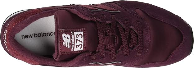 new balance 373 womens 2014