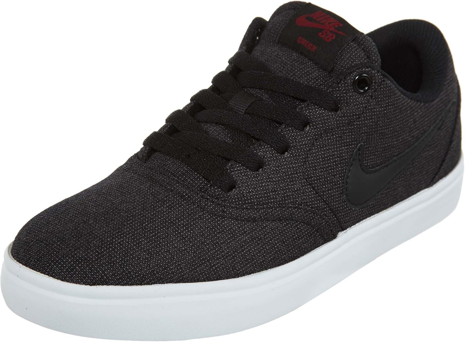 NIKE SB Check Solarsoft Canvas : Shoes