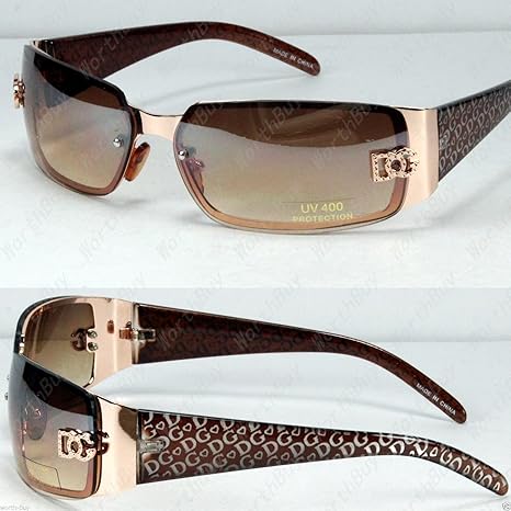 new sunglasses for women