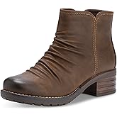 Eastland womens Veranda