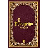 O Peregrino