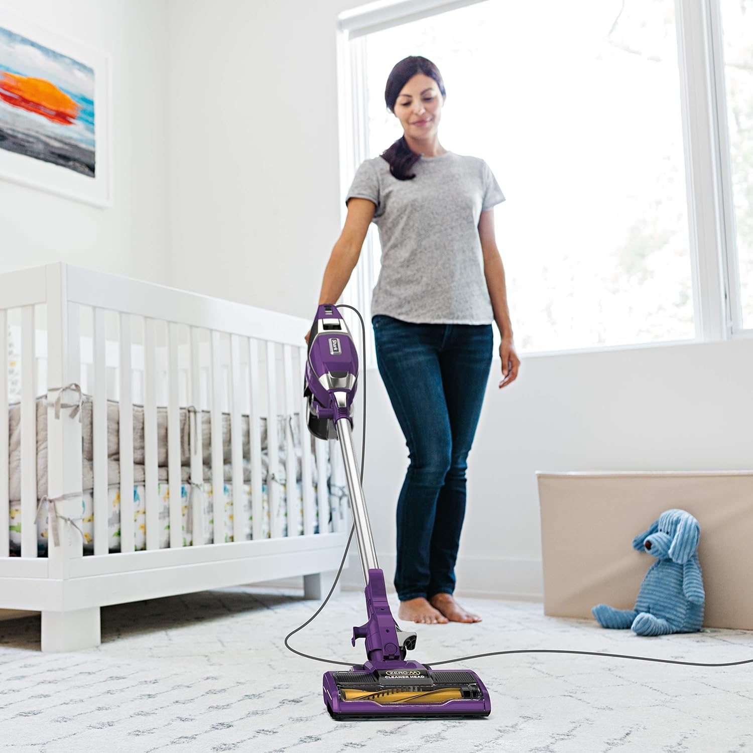 10 Best Vacuums For Pet Hair In 2022 By Pet Owners