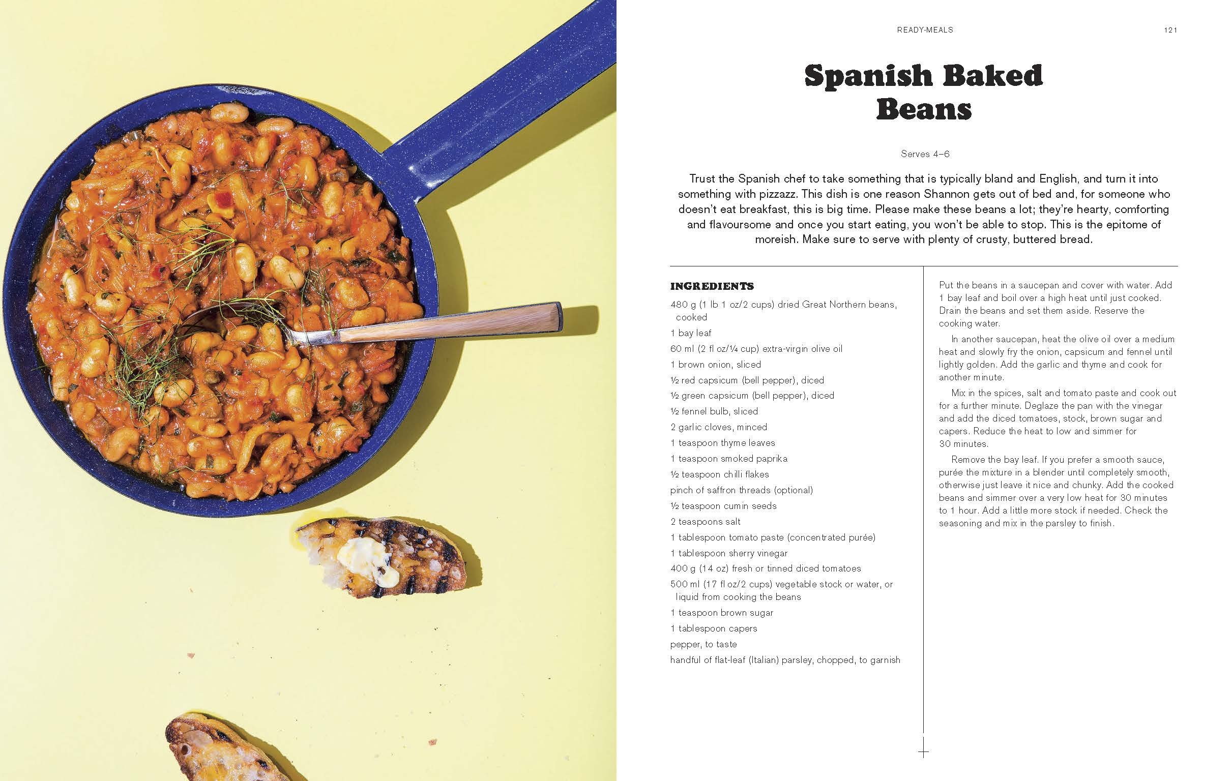 Smith Deli Cious Food From Our Deli That Happens To Be Vegan