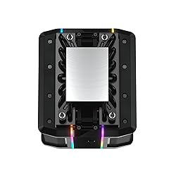 Cooler Master Wraith Ripper CPU Cooling System