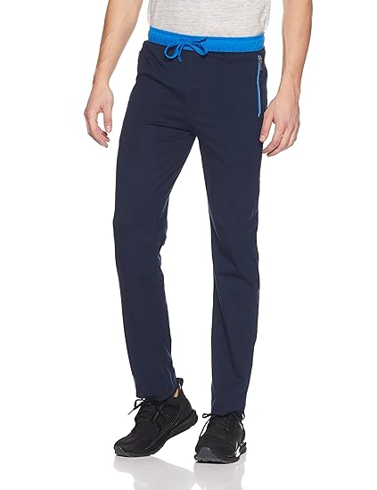 jockey track pants lowest price