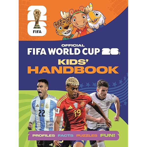 Amazon.com: The Illustrated History of Soccer World Cup 1930