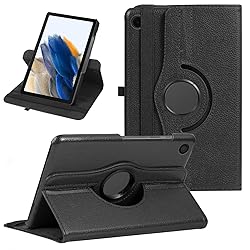 LRCXL Case for Samsung Galaxy Tab A8 10.5