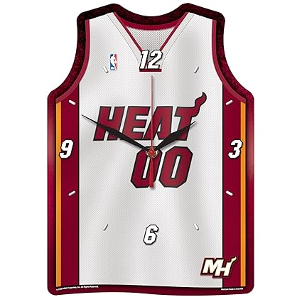 sports jersey definition