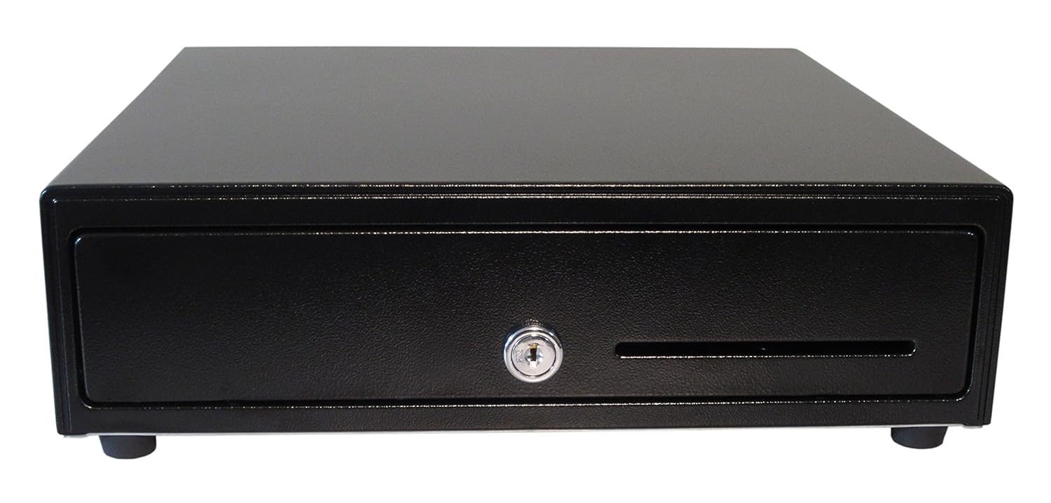 Amazon Com Apg Vb320 Bl1313 B27 Vasario Series Standard Duty