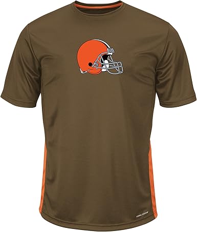 big and tall nfl clothing