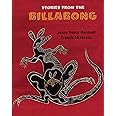 Stories from the Billabong