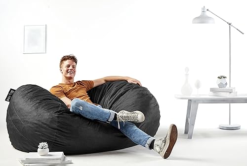 Big Joe Bean Where To Buy Large Bean Bag Chairs Big Joe Extra