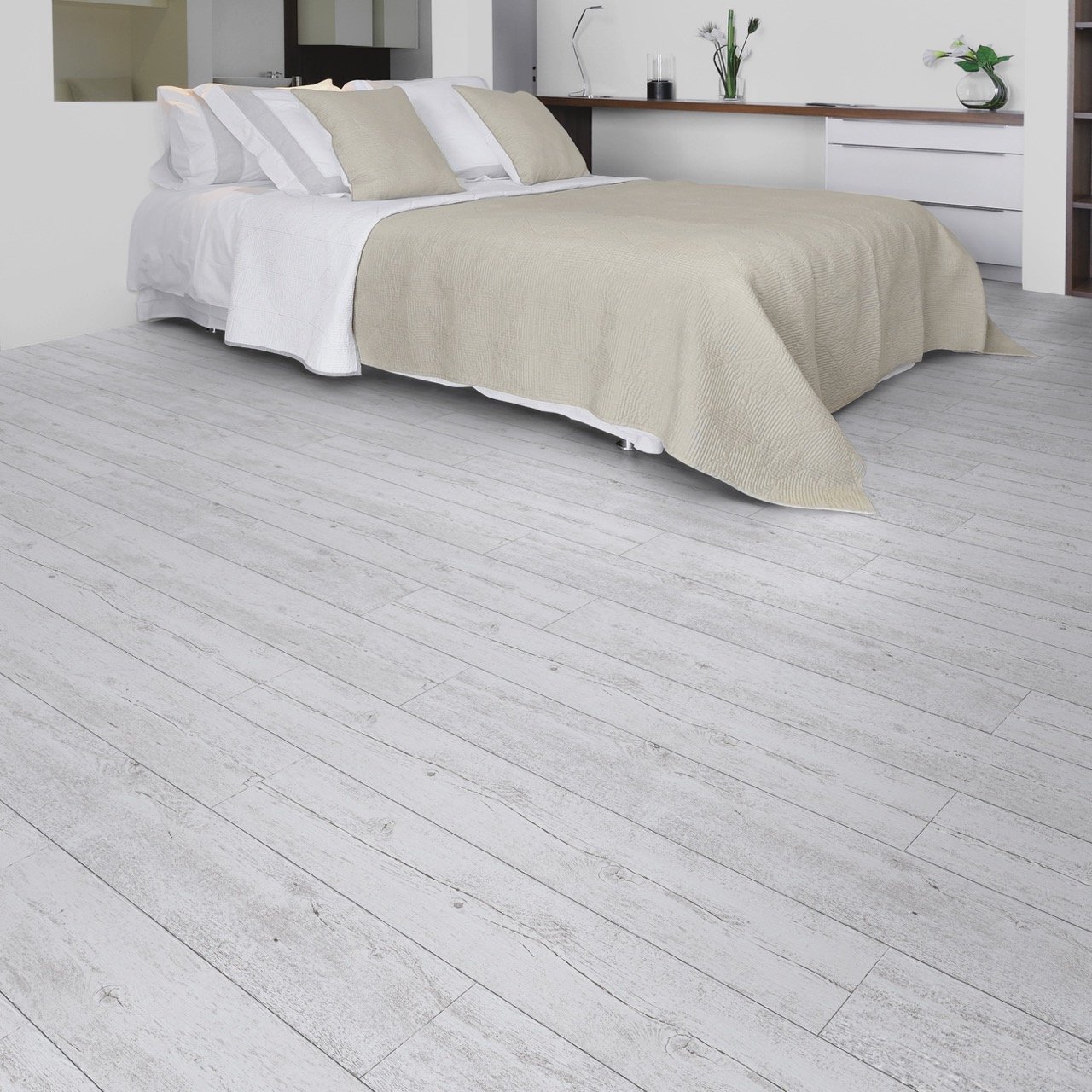 lame pvc autocollante gerflor